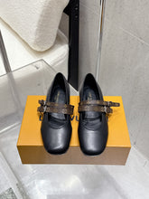 China Replica LV Women Shoes 105usd Only